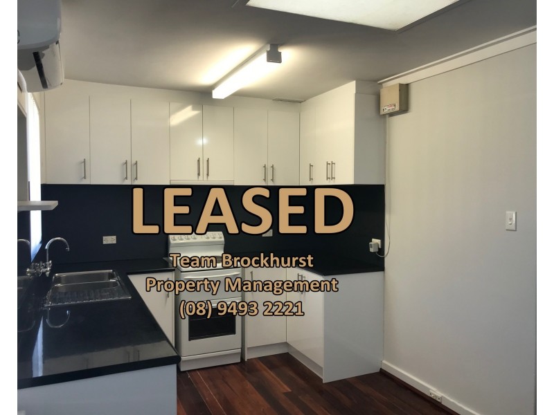 92a Blanche Street, Gosnells WA 6110