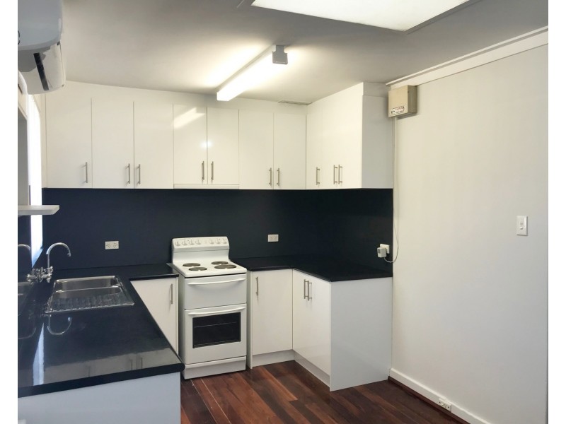 92a Blanche Street, Gosnells WA 6110
