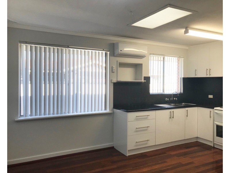 92a Blanche Street, Gosnells WA 6110