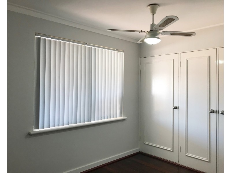 92a Blanche Street, Gosnells WA 6110