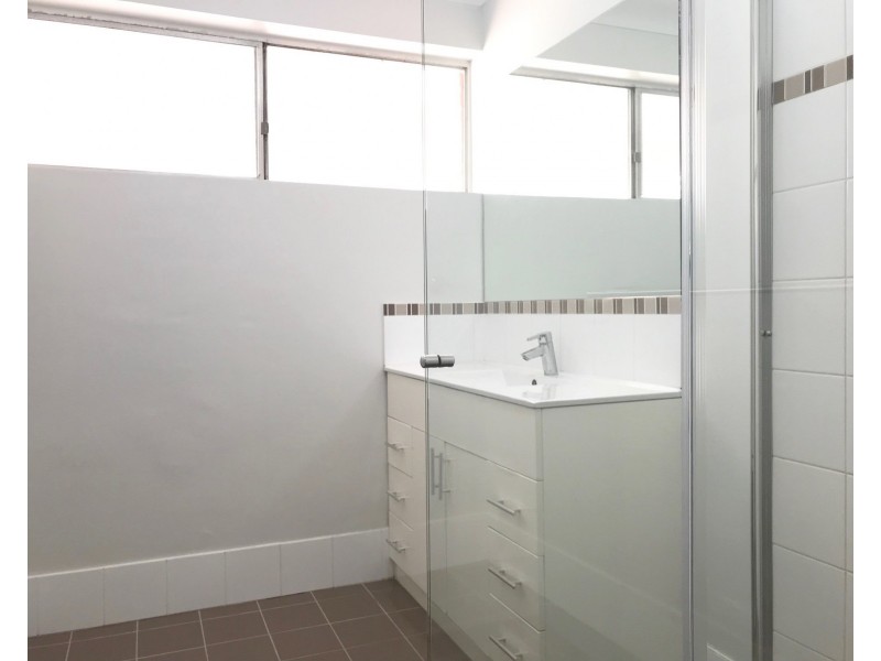 92a Blanche Street, Gosnells WA 6110