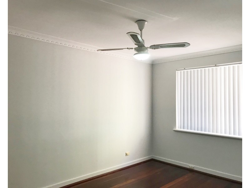 92a Blanche Street, Gosnells WA 6110