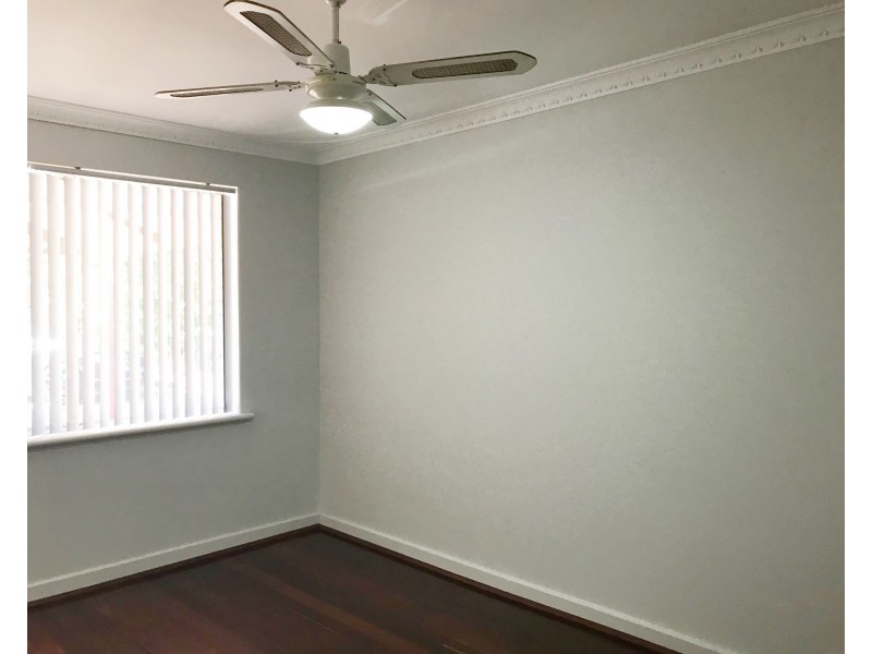 92a Blanche Street, Gosnells WA 6110