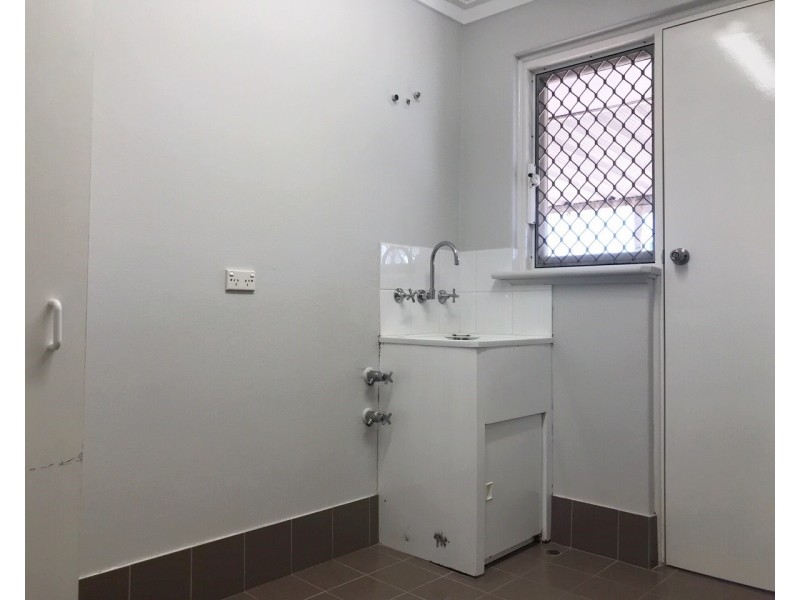 92a Blanche Street, Gosnells WA 6110