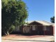 92a Blanche Street, Gosnells WA 6110