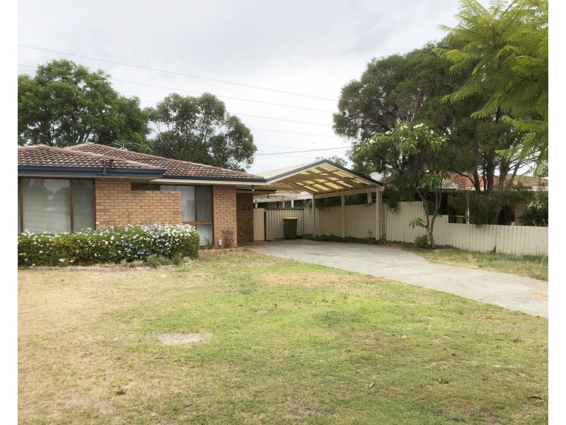 39b Glenten Way, Ferndale WA 6148