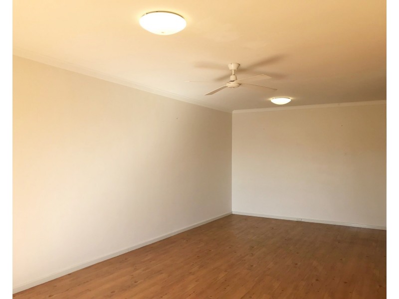 39b Glenten Way, Ferndale WA 6148