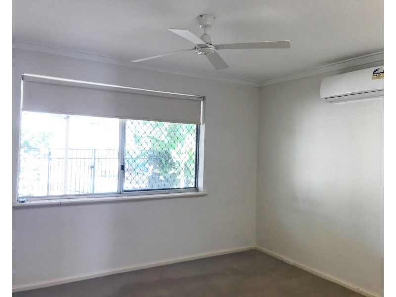 39b Glenten Way, Ferndale WA 6148