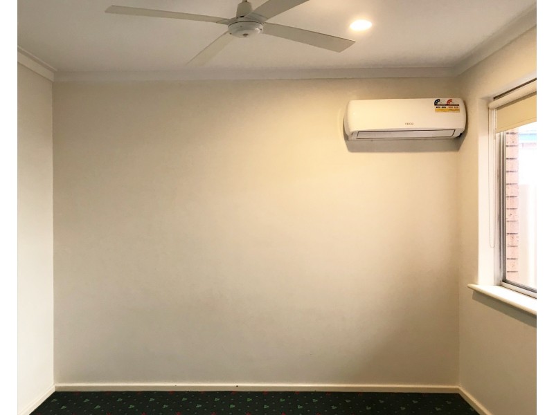 39b Glenten Way, Ferndale WA 6148