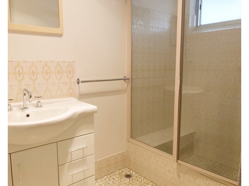 39b Glenten Way, Ferndale WA 6148