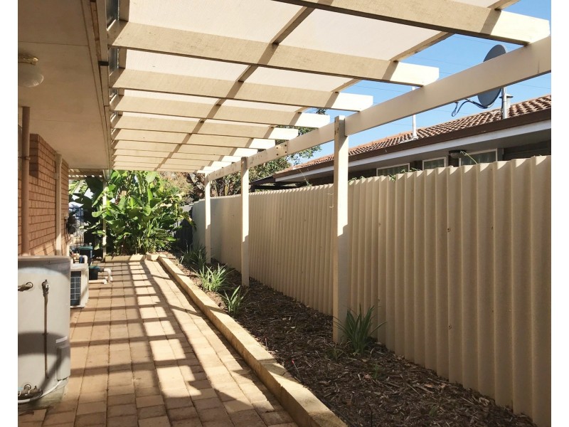 39b Glenten Way, Ferndale WA 6148