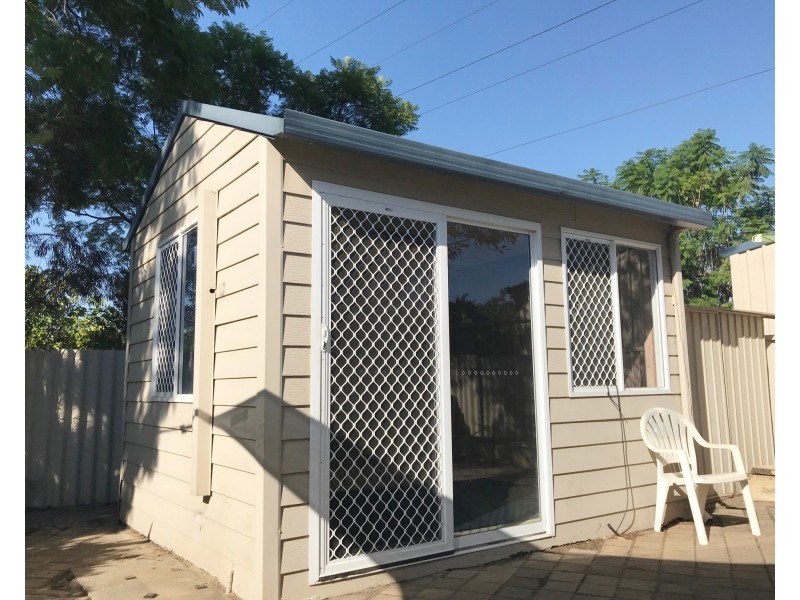 39b Glenten Way, Ferndale WA 6148