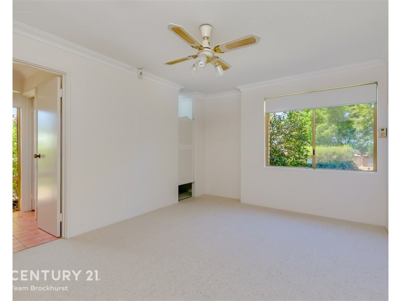 15 Castle Court, Thornlie WA 6108