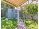 15 Castle Court, Thornlie WA 6108