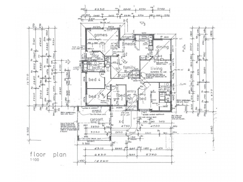 15 Castle Court, Thornlie WA 6108