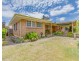 2 Pegus Street, Thornlie WA 6108
