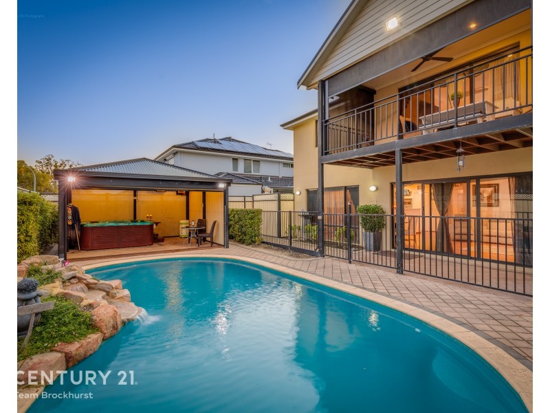 2/378 Kew Street, Cloverdale WA 6105