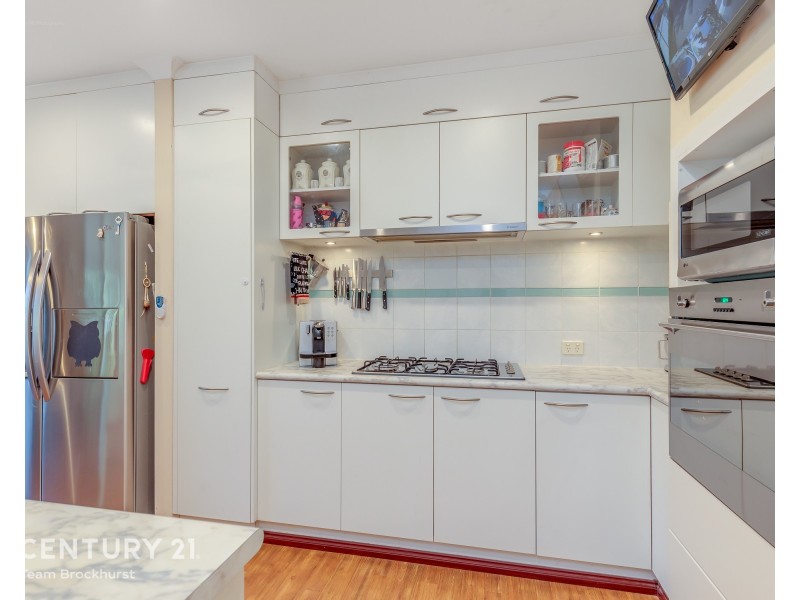 2/378 Kew Street, Cloverdale WA 6105