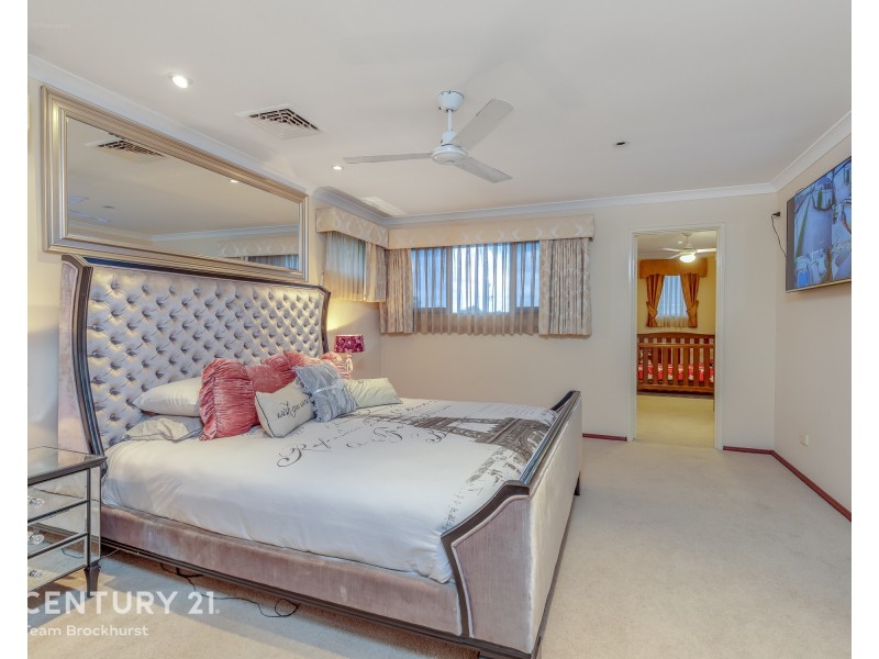 2/378 Kew Street, Cloverdale WA 6105