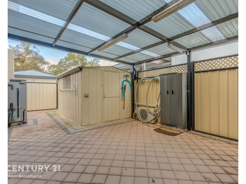 2/378 Kew Street, Cloverdale WA 6105