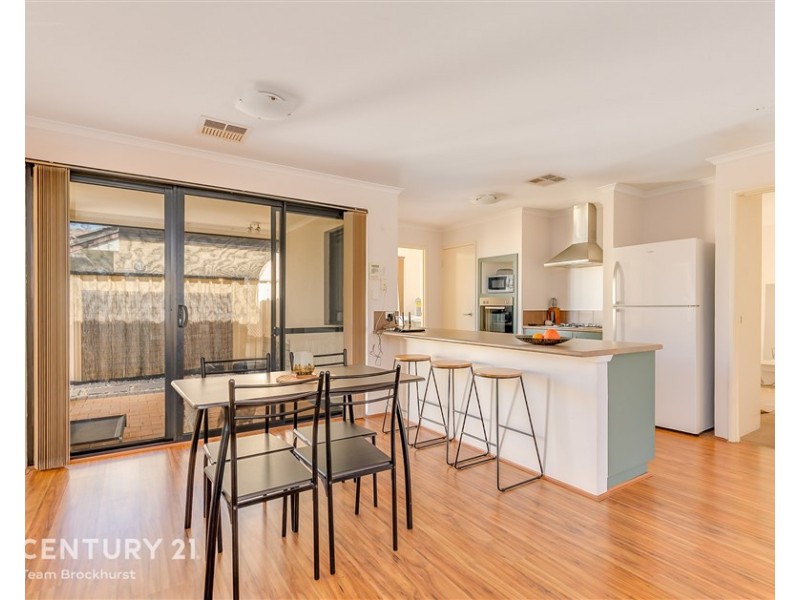 12 Abadan Road, Southern River WA 6110