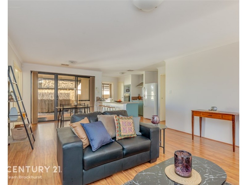 12 Abadan Road, Southern River WA 6110