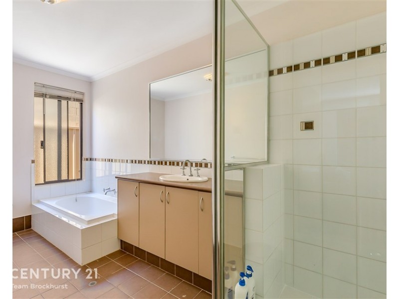 12 Abadan Road, Southern River WA 6110