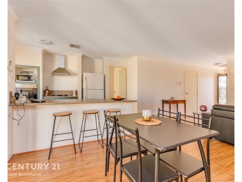 12 Abadan Road, Southern River WA 6110