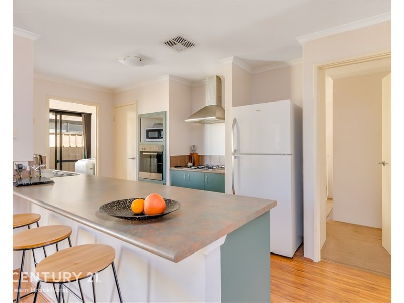 12 Abadan Road, Southern River WA 6110