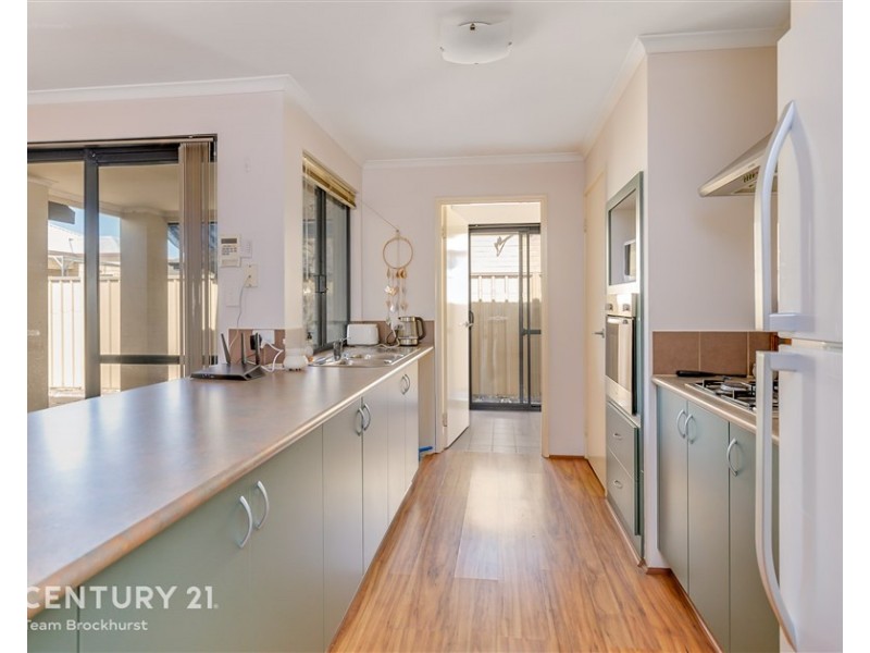 12 Abadan Road, Southern River WA 6110