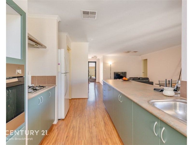 12 Abadan Road, Southern River WA 6110