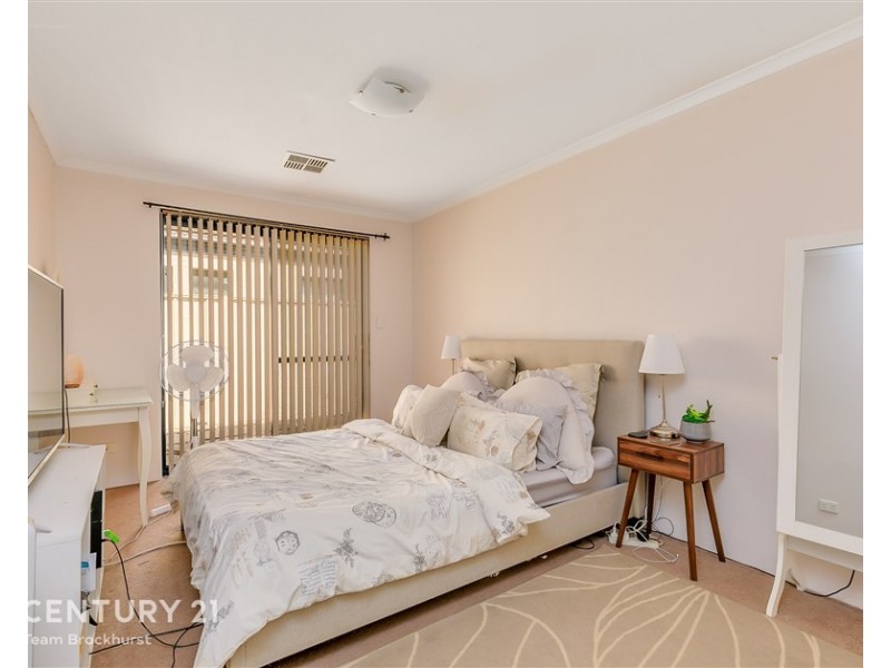 12 Abadan Road, Southern River WA 6110