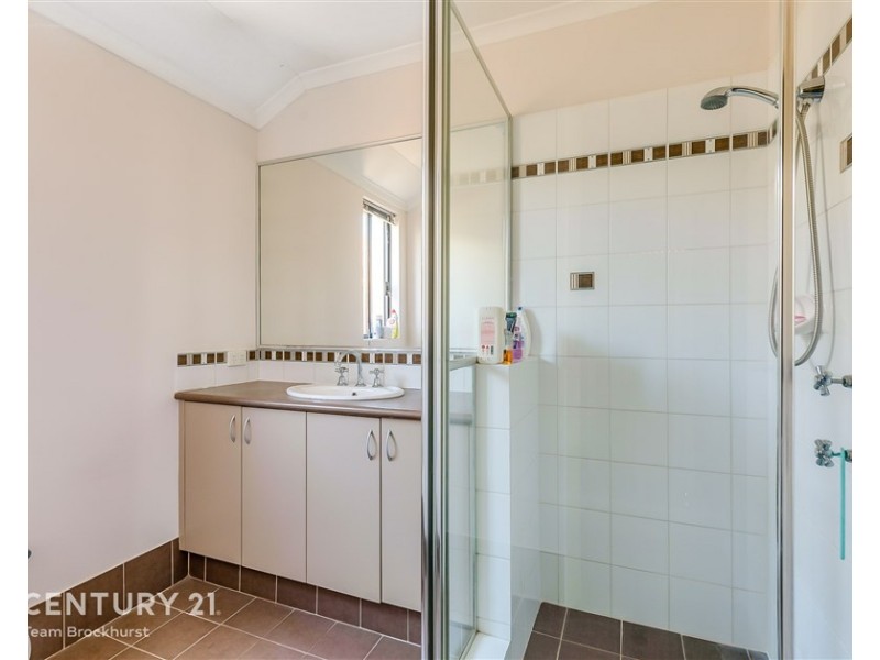 12 Abadan Road, Southern River WA 6110