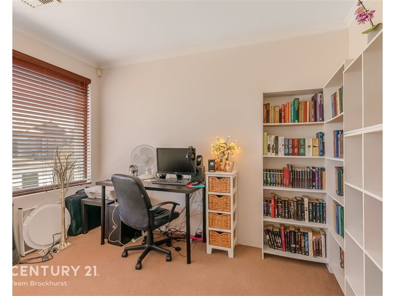 12 Abadan Road, Southern River WA 6110