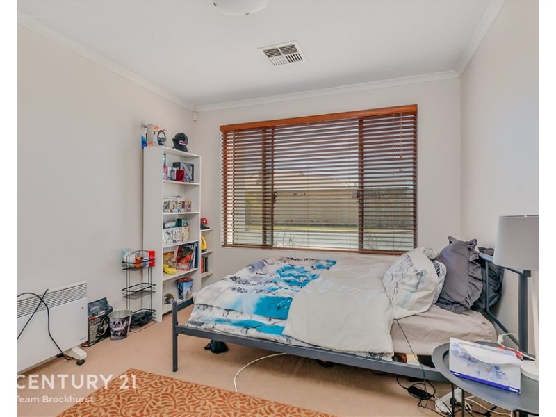 12 Abadan Road, Southern River WA 6110