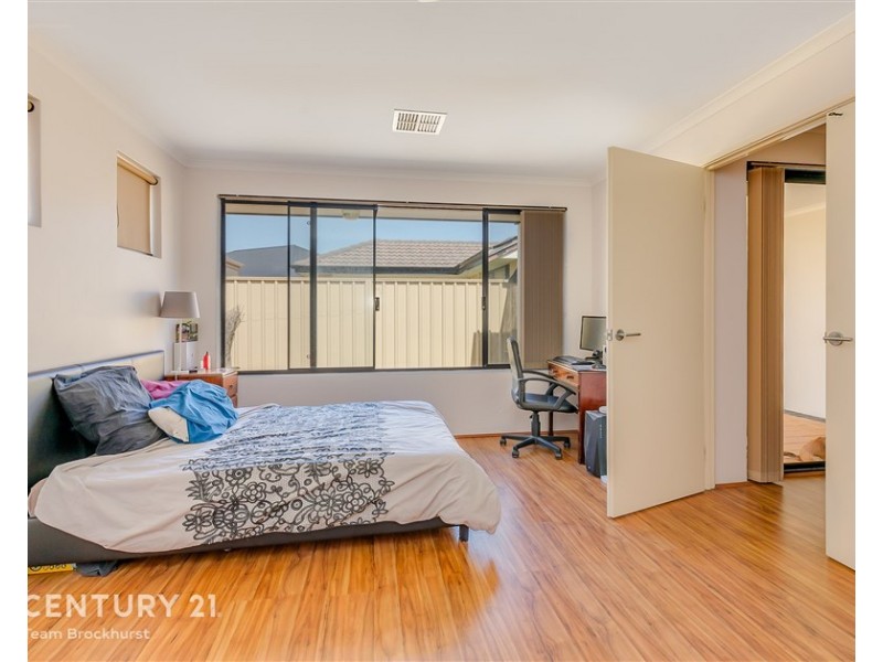 12 Abadan Road, Southern River WA 6110