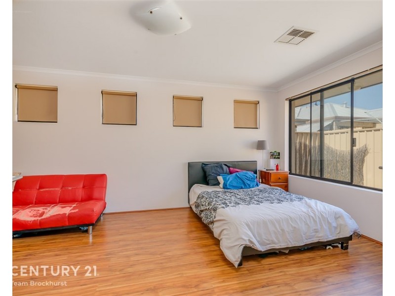 12 Abadan Road, Southern River WA 6110