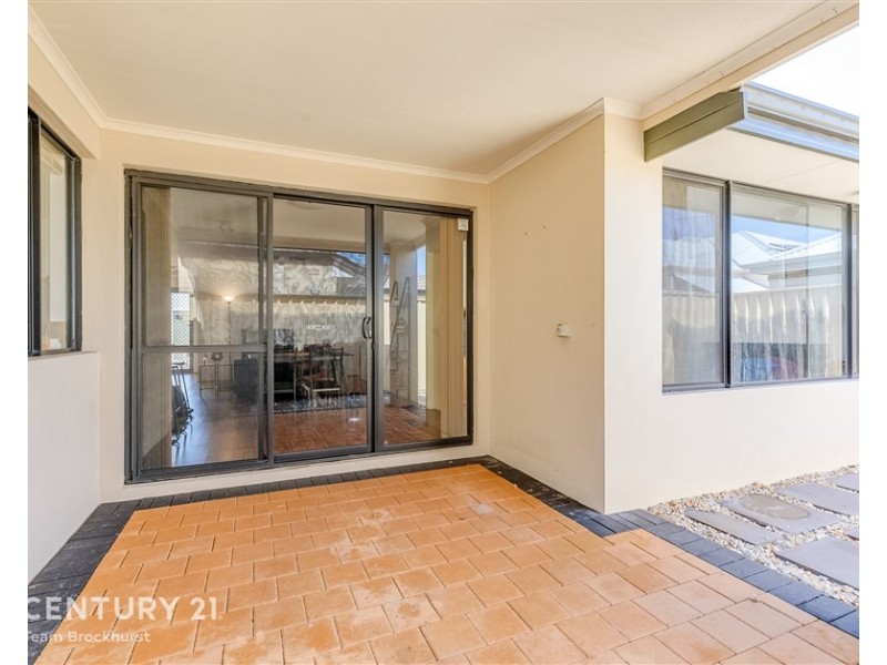 12 Abadan Road, Southern River WA 6110