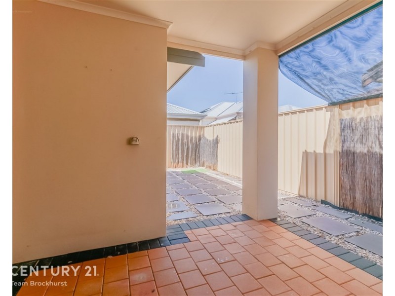 12 Abadan Road, Southern River WA 6110