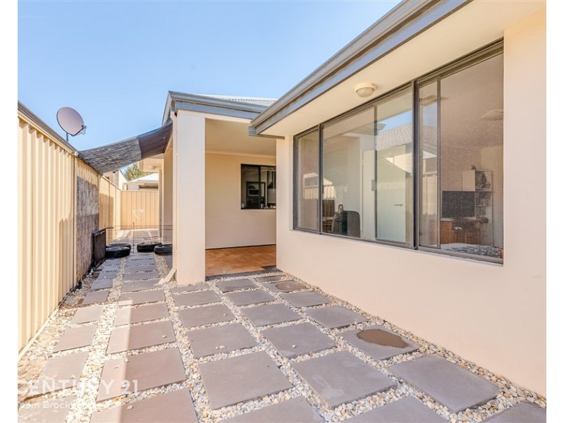 12 Abadan Road, Southern River WA 6110