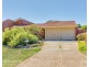 18 Hatfield Way, Booragoon WA 6154