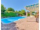 18 Hatfield Way, Booragoon WA 6154