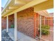 18 Hatfield Way, Booragoon WA 6154