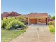 18 Hatfield Way, Booragoon WA 6154