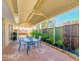 5 Moldern Place, Huntingdale WA 6110