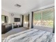 5 Moldern Place, Huntingdale WA 6110