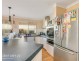 5 Moldern Place, Huntingdale WA 6110