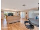5 Moldern Place, Huntingdale WA 6110