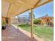 5 Moldern Place, Huntingdale WA 6110
