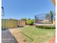 5 Moldern Place, Huntingdale WA 6110